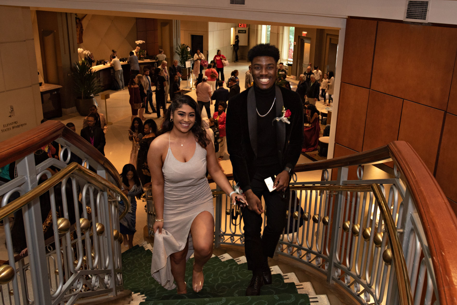 051819_gal_acit